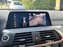 BMW X3 x-Drive 30e M-Sport Panodak-Leder-Head up enz.