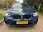 BMW X3 x-Drive 30e M-Sport Panodak-Leder-Head up enz.