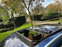 BMW X3 x-Drive 30e M-Sport Panodak-Leder-Head up enz.