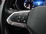 Volkswagen Caddy Cargo 2.0 TDI 122 PK DSG 1st Edition / Digitaal Display / Airco / Discover Pro / Elek.pakk. / Ad.Cruiscontrol / stuurwielbed. / Licht en zicht / Led / Camera / 17" LMV  / Laadruimte betimmering