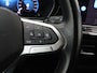 Volkswagen Caddy Cargo 2.0 TDI 122 PK DSG 1st Edition / Digitaal Display / Airco / Discover Pro / Elek.pakk. / Ad.Cruiscontrol / stuurwielbed. / Licht en zicht / Led / Camera / 17" LMV  / Laadruimte betimmering