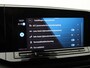 Volkswagen Caddy Cargo 2.0 TDI 122 PK DSG 1st Edition / Digitaal Display / Airco / Discover Pro / Elek.pakk. / Ad.Cruiscontrol / stuurwielbed. / Licht en zicht / Led / Camera / 17" LMV  / Laadruimte betimmering