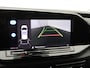 Volkswagen Caddy Cargo 2.0 TDI 122 PK DSG 1st Edition / Digitaal Display / Airco / Discover Pro / Elek.pakk. / Ad.Cruiscontrol / stuurwielbed. / Licht en zicht / Led / Camera / 17" LMV  / Laadruimte betimmering