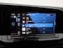Volkswagen Caddy Cargo 2.0 TDI 122 PK DSG 1st Edition / Digitaal Display / Airco / Discover Pro / Elek.pakk. / Ad.Cruiscontrol / stuurwielbed. / Licht en zicht / Led / Camera / 17" LMV  / Laadruimte betimmering