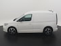 Volkswagen Caddy Cargo 2.0 TDI 122 PK DSG 1st Edition / Digitaal Display / Airco / Discover Pro / Elek.pakk. / Ad.Cruiscontrol / stuurwielbed. / Licht en zicht / Led / Camera / 17" LMV  / Laadruimte betimmering