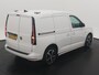 Volkswagen Caddy Cargo 2.0 TDI 122 PK DSG 1st Edition / Digitaal Display / Airco / Discover Pro / Elek.pakk. / Ad.Cruiscontrol / stuurwielbed. / Licht en zicht / Led / Camera / 17" LMV  / Laadruimte betimmering