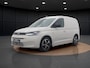 Volkswagen Caddy Cargo 2.0 TDI 122 PK DSG 1st Edition / Digitaal Display / Airco / Discover Pro / Elek.pakk. / Ad.Cruiscontrol / stuurwielbed. / Licht en zicht / Led / Camera / 17" LMV  / Laadruimte betimmering