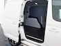 Volkswagen Caddy Cargo 2.0 TDI 122 PK DSG 1st Edition / Digitaal Display / Airco / Discover Pro / Elek.pakk. / Ad.Cruiscontrol / stuurwielbed. / Licht en zicht / Led / Camera / 17" LMV  / Laadruimte betimmering