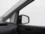 Volkswagen Caddy Cargo 2.0 TDI 122 PK DSG 1st Edition / Digitaal Display / Airco / Discover Pro / Elek.pakk. / Ad.Cruiscontrol / stuurwielbed. / Licht en zicht / Led / Camera / 17" LMV  / Laadruimte betimmering