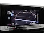 Volkswagen Caddy Cargo 2.0 TDI 122 PK DSG 1st Edition / Digitaal Display / Airco / Discover Pro / Elek.pakk. / Ad.Cruiscontrol / stuurwielbed. / Licht en zicht / Led / Camera / 17" LMV  / Laadruimte betimmering