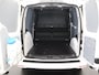 Volkswagen Caddy Cargo 2.0 TDI 122 PK DSG 1st Edition / Digitaal Display / Airco / Discover Pro / Elek.pakk. / Ad.Cruiscontrol / stuurwielbed. / Licht en zicht / Led / Camera / 17" LMV  / Laadruimte betimmering