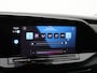 Volkswagen Caddy Cargo 2.0 TDI 122 PK DSG 1st Edition / Digitaal Display / Airco / Discover Pro / Elek.pakk. / Ad.Cruiscontrol / stuurwielbed. / Licht en zicht / Led / Camera / 17" LMV  / Laadruimte betimmering