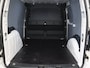 Volkswagen Caddy Cargo 2.0 TDI 122 PK DSG 1st Edition / Digitaal Display / Airco / Discover Pro / Elek.pakk. / Ad.Cruiscontrol / stuurwielbed. / Licht en zicht / Led / Camera / 17" LMV  / Laadruimte betimmering