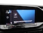 Volkswagen Caddy Cargo 2.0 TDI 122 PK DSG 1st Edition / Digitaal Display / Airco / Discover Pro / Elek.pakk. / Ad.Cruiscontrol / stuurwielbed. / Licht en zicht / Led / Camera / 17" LMV  / Laadruimte betimmering