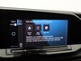 Volkswagen Caddy Cargo 2.0 TDI 122 PK DSG 1st Edition / Digitaal Display / Airco / Discover Pro / Elek.pakk. / Ad.Cruiscontrol / stuurwielbed. / Licht en zicht / Led / Camera / 17" LMV  / Laadruimte betimmering