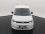 Volkswagen Caddy Cargo 2.0 TDI 122 PK DSG 1st Edition / Digitaal Display / Airco / Discover Pro / Elek.pakk. / Ad.Cruiscontrol / stuurwielbed. / Licht en zicht / Led / Camera / 17" LMV  / Laadruimte betimmering