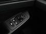 Volkswagen Caddy Cargo 2.0 TDI 122 PK DSG 1st Edition / Digitaal Display / Airco / Discover Pro / Elek.pakk. / Ad.Cruiscontrol / stuurwielbed. / Licht en zicht / Led / Camera / 17" LMV  / Laadruimte betimmering