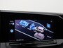Volkswagen Caddy Cargo 2.0 TDI 122 PK DSG 1st Edition / Digitaal Display / Airco / Discover Pro / Elek.pakk. / Ad.Cruiscontrol / stuurwielbed. / Licht en zicht / Led / Camera / 17" LMV  / Laadruimte betimmering