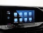 Volkswagen Caddy Cargo 2.0 TDI 122 PK DSG 1st Edition / Digitaal Display / Airco / Discover Pro / Elek.pakk. / Ad.Cruiscontrol / stuurwielbed. / Licht en zicht / Led / Camera / 17" LMV  / Laadruimte betimmering