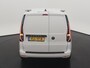 Volkswagen Caddy Cargo 2.0 TDI 122 PK DSG 1st Edition / Digitaal Display / Airco / Discover Pro / Elek.pakk. / Ad.Cruiscontrol / stuurwielbed. / Licht en zicht / Led / Camera / 17" LMV  / Laadruimte betimmering
