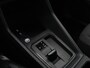 Volkswagen Caddy Cargo 2.0 TDI 122 PK DSG 1st Edition / Digitaal Display / Airco / Discover Pro / Elek.pakk. / Ad.Cruiscontrol / stuurwielbed. / Licht en zicht / Led / Camera / 17" LMV  / Laadruimte betimmering