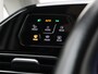 Volkswagen Caddy Cargo 2.0 TDI 122 PK DSG 1st Edition / Digitaal Display / Airco / Discover Pro / Elek.pakk. / Ad.Cruiscontrol / stuurwielbed. / Licht en zicht / Led / Camera / 17" LMV  / Laadruimte betimmering