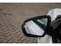 Opel Grandland X Innovation 1.2 Turbo 130pk ADAPT. CC/ 18''LM/ CAM.