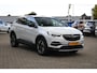 Opel Grandland X Innovation 1.2 Turbo 130pk ADAPT. CC/ 18''LM/ CAM.