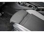 Opel Grandland X Innovation 1.2 Turbo 130pk ADAPT. CC/ 18''LM/ CAM.