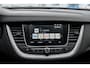 Opel Grandland X Innovation 1.2 Turbo 130pk ADAPT. CC/ 18''LM/ CAM.