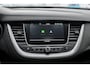 Opel Grandland X Innovation 1.2 Turbo 130pk ADAPT. CC/ 18''LM/ CAM.