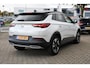 Opel Grandland X Innovation 1.2 Turbo 130pk ADAPT. CC/ 18''LM/ CAM.