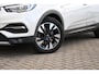 Opel Grandland X Innovation 1.2 Turbo 130pk ADAPT. CC/ 18''LM/ CAM.