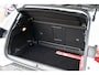Opel Grandland X Innovation 1.2 Turbo 130pk ADAPT. CC/ 18''LM/ CAM.