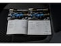 Opel Grandland X Innovation 1.2 Turbo 130pk ADAPT. CC/ 18''LM/ CAM.