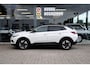 Opel Grandland X Innovation 1.2 Turbo 130pk ADAPT. CC/ 18''LM/ CAM.