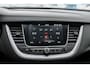 Opel Grandland X Innovation 1.2 Turbo 130pk ADAPT. CC/ 18''LM/ CAM.