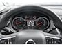 Opel Grandland X Innovation 1.2 Turbo 130pk ADAPT. CC/ 18''LM/ CAM.
