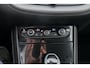 Opel Grandland X Innovation 1.2 Turbo 130pk ADAPT. CC/ 18''LM/ CAM.