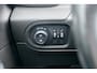 Opel Grandland X Innovation 1.2 Turbo 130pk ADAPT. CC/ 18''LM/ CAM.