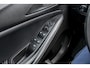 Opel Grandland X Innovation 1.2 Turbo 130pk ADAPT. CC/ 18''LM/ CAM.