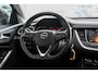 Opel Grandland X Innovation 1.2 Turbo 130pk ADAPT. CC/ 18''LM/ CAM.