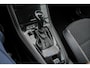Opel Grandland X Innovation 1.2 Turbo 130pk ADAPT. CC/ 18''LM/ CAM.