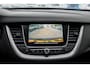 Opel Grandland X Innovation 1.2 Turbo 130pk ADAPT. CC/ 18''LM/ CAM.