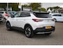 Opel Grandland X Innovation 1.2 Turbo 130pk ADAPT. CC/ 18''LM/ CAM.