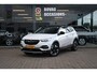 Opel Grandland X Innovation 1.2 Turbo 130pk ADAPT. CC/ 18''LM/ CAM.