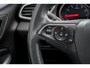 Opel Grandland X Innovation 1.2 Turbo 130pk ADAPT. CC/ 18''LM/ CAM.