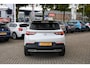 Opel Grandland X Innovation 1.2 Turbo 130pk ADAPT. CC/ 18''LM/ CAM.