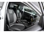 Opel Grandland X Innovation 1.2 Turbo 130pk ADAPT. CC/ 18''LM/ CAM.