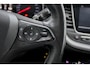 Opel Grandland X Innovation 1.2 Turbo 130pk ADAPT. CC/ 18''LM/ CAM.